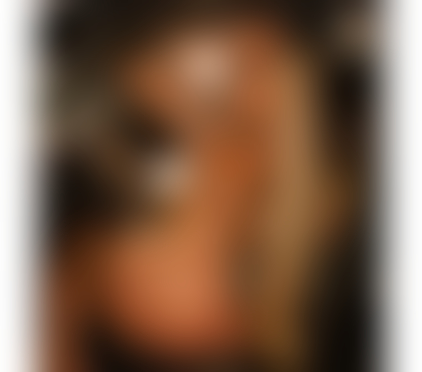 Escorts North West London Wembley Park - North West London - Photos for hot blonde Brazilian 😈🔥🇧🇷no Rush gfe 💯Party